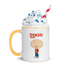 Load image into Gallery viewer, Product mockup
