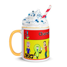 Load image into Gallery viewer, Product mockup
