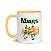 Load image into Gallery viewer, Product mockup
