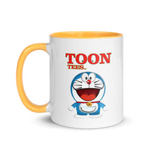 Load image into Gallery viewer, Product mockup
