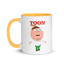 Load image into Gallery viewer, Product mockup
