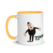 Load image into Gallery viewer, Product mockup
