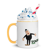 Load image into Gallery viewer, Product mockup
