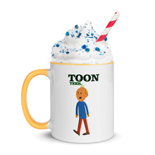 Load image into Gallery viewer, Product mockup
