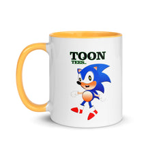 Load image into Gallery viewer, Product mockup
