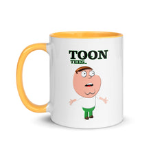 Load image into Gallery viewer, Product mockup
