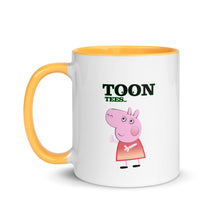 Load image into Gallery viewer, Product mockup
