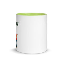 Load image into Gallery viewer, Product mockup
