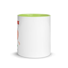 Load image into Gallery viewer, Product mockup
