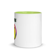 Load image into Gallery viewer, Product mockup
