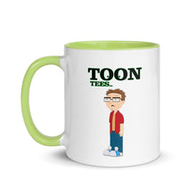 Load image into Gallery viewer, Product mockup
