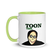 Load image into Gallery viewer, Product mockup
