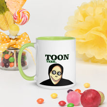 Load image into Gallery viewer, Product mockup
