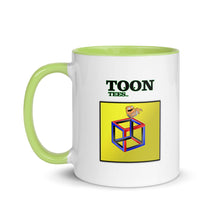 Load image into Gallery viewer, Product mockup
