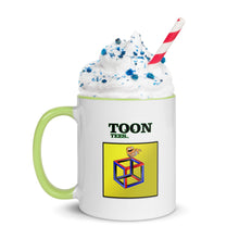 Load image into Gallery viewer, Product mockup
