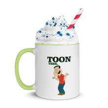 Load image into Gallery viewer, Product mockup
