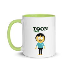 Load image into Gallery viewer, Product mockup
