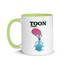 Load image into Gallery viewer, Product mockup
