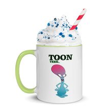 Load image into Gallery viewer, Product mockup
