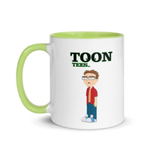 Load image into Gallery viewer, Product mockup
