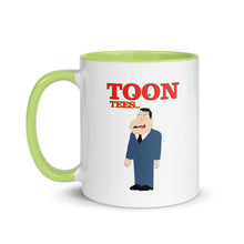 Load image into Gallery viewer, Product mockup
