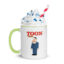 Load image into Gallery viewer, Product mockup
