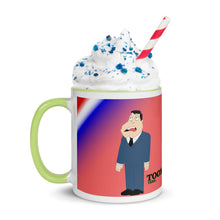 Load image into Gallery viewer, Product mockup
