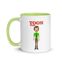 Load image into Gallery viewer, Product mockup
