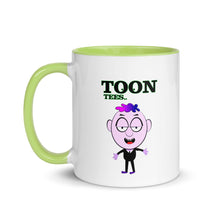 Load image into Gallery viewer, Product mockup
