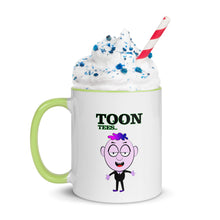 Load image into Gallery viewer, Product mockup
