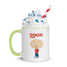 Load image into Gallery viewer, Product mockup
