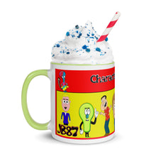 Load image into Gallery viewer, Product mockup
