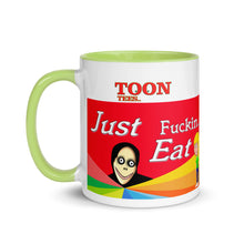 Load image into Gallery viewer, Product mockup
