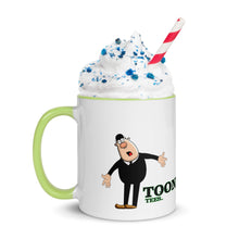 Load image into Gallery viewer, Product mockup
