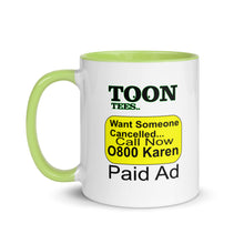 Load image into Gallery viewer, Product mockup
