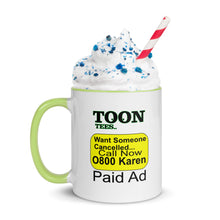 Load image into Gallery viewer, Product mockup
