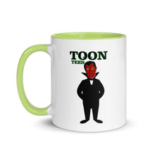 Load image into Gallery viewer, Product mockup
