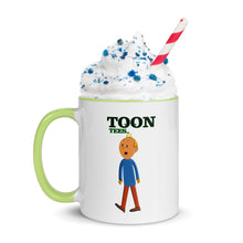 Load image into Gallery viewer, Product mockup
