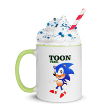 Load image into Gallery viewer, Product mockup
