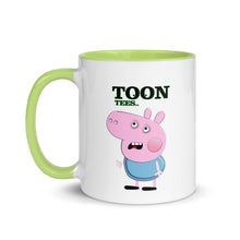 Load image into Gallery viewer, Product mockup
