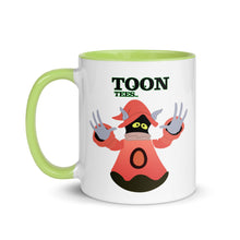 Load image into Gallery viewer, Product mockup
