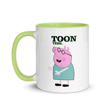 Load image into Gallery viewer, Product mockup
