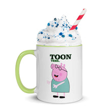 Load image into Gallery viewer, Product mockup
