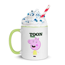 Load image into Gallery viewer, Product mockup
