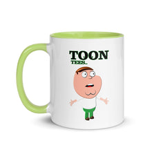 Load image into Gallery viewer, Product mockup
