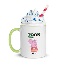 Load image into Gallery viewer, Product mockup
