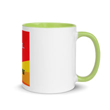 Load image into Gallery viewer, Product mockup
