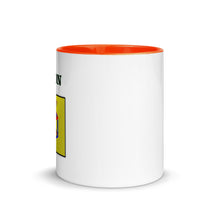 Load image into Gallery viewer, Product mockup
