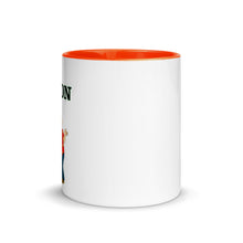 Load image into Gallery viewer, Product mockup
