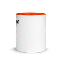 Load image into Gallery viewer, Product mockup
